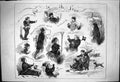 Old Out Snow Door Swept Off Ice Wanderer Fall D Wilson Chess Whist187 Victorian