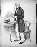 Old Print 1878 Portrait Mr Ashley Joskyn Tubbs Pink Dominos Pretty Souls 19th