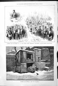 Old Royal Naval Volunteers Holborn Restaurant Dinner Rabbits Bird Sno