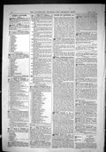 Old Sporting Dramatic News 1880 Bank Holiday Sketches Epping Forest R Victorian