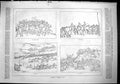 Old Sporting Dramatic News 1880 Horse Racing Century Ago Race Course Victorian