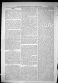 Old Sporting Dramatic News 1880 Events Season Holidays Channel Steame Victorian