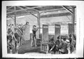 Old Sporting Dramatic News 1880 Emperor Austrian Rifle Association Vi Victorian