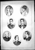 Old Meiningen Court Drury Theatre Berg Richard Habelmann Teller Nespe