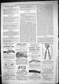 Old 1881 Advertisement Holland Guns Tolley Edward Lang Greener Brunn Victorian