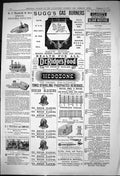 Old 1881 Sugg'S Gas Burner Hedozone Theobald Nubian Blacking Clarke'S Victorian