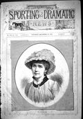 Old 1882 Royal Manchester Liverpool Lancashire Agricultural Show Moor Victorian