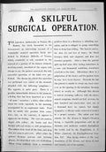 Old Print Sporting Dramatic News 1886 Advertisement Seigel Curative Syrup 19th