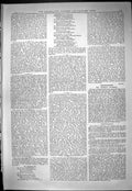 Antique Old Print 1887 Portrait Jockey Mr Thirlwell Horses Coach Transport 19th