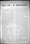 Old 1887 Advertisement White Medicine Vendors Farringdon Road London Victorian