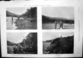 Old Duke York Salmon Fishing Corby Hall Pool Donald Stuart A Grant1899 19th