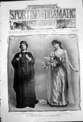 Old Shakespearian Festival Dorothea Baird Portia Evelyn D'Alroy 1910 20th