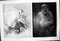 Old Son Neptune W Nicholls Chester Race Tennis Queens Club Foster 191 20th
