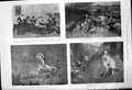Old George Fox Pipe Tobacco Intruder Jungle Story Solent Vwh Hounds19 20th