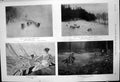 Old Nearing Mark Padday Days Chivalry Hale Gannets Skellig Rock 1910 20th