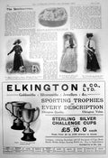Old Dog Cat Show Chinchilla Kittens Lady Pilkington Mrs T Brown 1910 20th