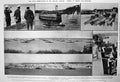Old Naval Mobilisation Torbay C Ridding Tennis Salmon Netting Leven 20th