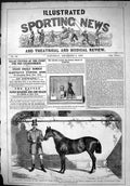 Old 1862 Small Terriers Dogs Pearson Pony Prince Wales Battersea Park Victorian