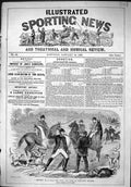 Old Antique Print 1863 Duke Rutland Hounds Hunting Sport Horses Men Whip 19th