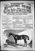 Original Old Antique Print 1863 Buckstone Horse Winner Ascot GCup Gooding 19th