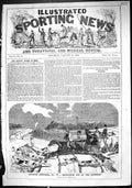 Old 1864 Hunting Sketch Horses Hounds Railway Line Train Sport Ben He Victorian