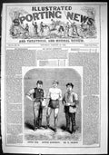 Old Antique Print 1864 Little Tite Arthur Boothroyd Mr Graham Williamson 19th