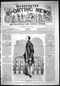 Antique Old Print 1864 Portrait Scration Master Essex Union Foxhounds Sport