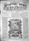 Old 1864 Corinthian Capital Roses Pinks Tulips Life London Bunches Tu Victorian