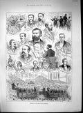 Old Sketches Leeds Musical Festival Mackenzie Morrison Lloyd Patey Su