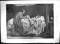 Old 1896 Sjakspere Cymbeline Lyceum Theatre Irving Terry Queen Czar R 19th