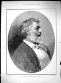Old 1896 Leighton Royal Academy Ashanti Expedition Maxwell Quantabiss 19th