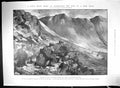 Old 1905 Shooting Glenquoich Deer Drive King Glengarry War Africa Ger 20th