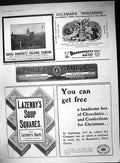 Old 1903 Coleman Goerz Lazenby Rowntrees Cricklite Lamps Leveson Gun 20th