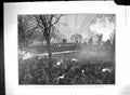 Old 1904 King Queen Chatsworth Royal Procession Belvoir Hunt Croxton 20th