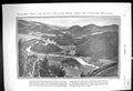 Old 1900 Balmoral Castle Queen Highland Home Paxton China War British 20th