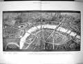 Old 1897 Queen Diamond Jubilee Celebration View Royal Procession Lond 19th
