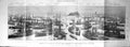 Old Large Rare 1904 War Ships Jupiter Majestic Queen Monmouth Berwick 20th