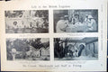 Old Life British Legation Morning Dip Luncheon Diplomatic Mission 1900 20th