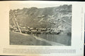 Old Military Tension Bridge 80Ft Span 11Th Field Co Royal Engineers 1896