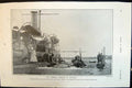 Old Terible Disaster Spithead Sunken Submarine A1 Cruiser Thames 1904