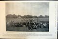 Old Polo Match Phoenix Park Irish Subaltern'S Cup All Ireland Club 1896 19th