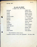 Old Print 1927 Theatre Lady Belmont Comedy St. John Ervine Milton Rosmer 20th