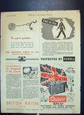 Old Tempered Spring Scholl ham British Ratin Insurance Typewriters