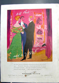 Old Abdulla Virginia NumberCigarettes Players Navy Cut Cigarettes