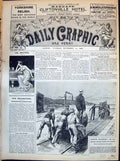 Old 1899 Railway Train Abandoned Burghersdorp Molteno Wyndham Auction 19th