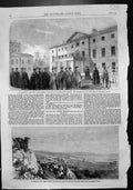 Old St Brelades Bay Jersey Duke Devonshire Chancellor Cambridge Uni