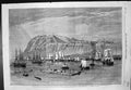 Old Progress Prince Wales British North America Quebec Gh Andrews 186 Victorian