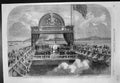 Old Prince Wales Last Stone Victoria Bridge St Lawrence Gh Andrews 18 Victorian