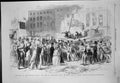 Old Shipwreck Northern Belle Crew Mary White Lifeboat Broadstairs 185 Victorian
