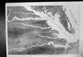 Old War America Operations Eastern Virginia M'Clellans Position 1862 Victorian